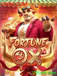 Descubra o Empolgante Mundo de FortuneOx: Regras e Novidades
