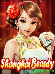 Descubra o Mundo de ShanghaiBeauty: Regras e Inovação no Cenário Atual de Jogos