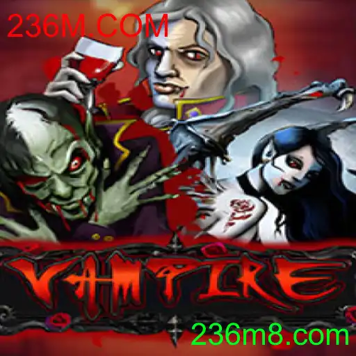 Vampire