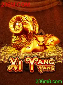 Descubra o Mundo de XiYangYang: Um Guia Completo