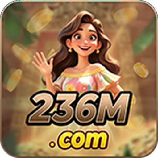 236M.COM